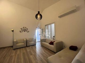 44790931c3bae30cb1d51070da42b9a35b00e6d9 · Casa com 2 dormitórios à venda, 128 m² por R$ 800.000,00 - Condomínio San Paolo - Sorocaba/SP