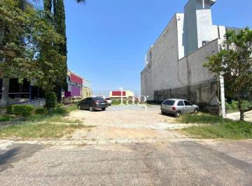 9a7e1180ac0dcd62233157a84c89fc759009c38b · Terreno, 420 m² - venda por R$ 690.000,00 ou aluguel por R$ 5.010,00/mês - Condominio Residencial Vi