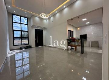ef1702929af327695fe4347cc6c9dfe6875feec9 · Casa à venda, 139 m² por R$ 890.000,00 - Condomínio Helena Maria - Sorocaba/SP