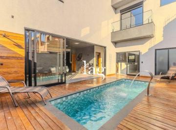 3769e49e411f39e52d3d6aac8860ea644f91e810 · Sobrado de esquina com 3 quartos à venda, 270 m²  - Condomínio Campos do Conde - Sorocaba/SP