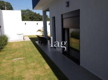 a66c4bf060046139dde095472e75c9521d0dc2c8 · Casa com 4 quartos à venda, 265 m² por R$ 1.600.000 - Condomínio Villa Verona - Sorocaba/SP