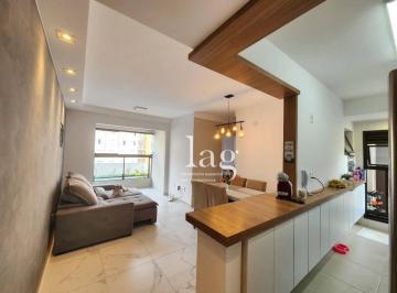 15ac84ef2ae35f6e23b8d7e11e0ca835e4714279 · Apartamento com 2 quartos  à venda, 67 m² por R$ 560.000 - Condomínio Riserva Natura - Sorocaba/SP