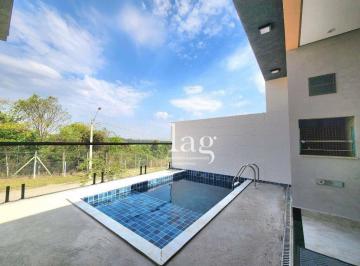 b4845accfc50cd4b136d479adc9579f113c4588e · Casa com 3 dormitórios à venda, 164 m² por R$ 1.250.000,00 - Condomínio Terras de São Francisco - So