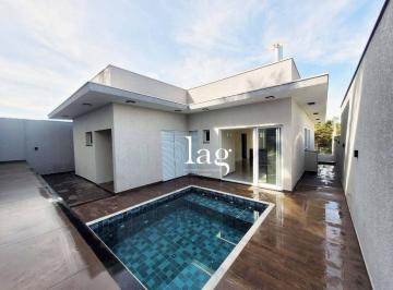 3b69269dc57121775e89c5bd5509ef5f4a8ee885 · Casa com 3 quartos à venda, 242 m² por R$ 1.940.000 - Cyrela Landscape Esplanada - Votorantim/SP