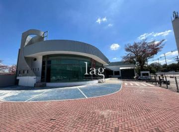 cd0d2d604830be2184670f07cc995032f0393ccb · Ponto para alugar, 1381 m² por R$ 92.300,01/mês - Jardim Santa Rosália - Sorocaba/SP