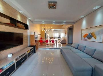 f67c8a76dca684ba7440bc5ddc3a29bf048ec930 · Casa com 4 dormitórios à venda, 280 m² por R$ 1.380.000,00 - Condominio Golden Park Residence - Soro