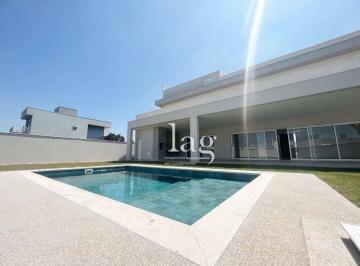 553c65de92e399441919c930eb86af0dcc975af6 · Casa com 4 quartos à venda, 421 m²  - Condomínio Evidence Residencial - Araçoiaba da Serra/SP