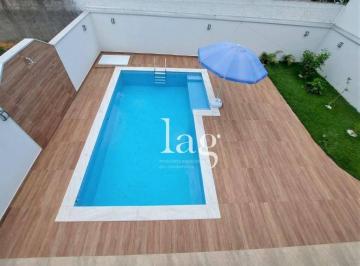 34265293d5b34ff1bf0007166dc0d45aa50f3ff8 · Casa com 3 quartos à venda, 320 m² - Condomínio Villa Verona - Sorocaba/SP