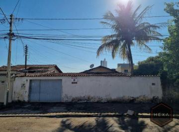 9d661d790f7bd8a000b84c7b766b3e7f385b4aad · Terreno à venda 436 m² Setor Sudoeste - Goiânia/GO
