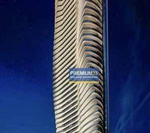 40c34f217d69116a9d1b8352e86b209b37cf0913 · Apartamento VISTA MAR definitiva, com 4 dormitórios à venda, 379 m² por R$ 7.500.000, ANDAR ALTO - M