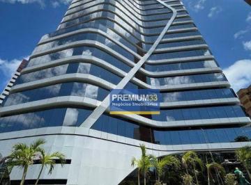 42291aaa20fdf2c2cea70047387bafe157fd1354 · ALTO PADRÃO, ANDAR ALTÍSSIMO, com 4 dormitórios à venda, 311 m² por R$ 5.282.586 - no melhor do Meir
