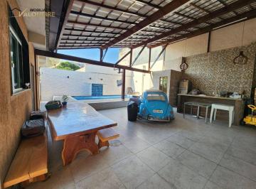 eb233407670c6af38d9e2d7fb108c99602f3fc73 · Casa com 3 dormitórios à venda, 214 m² por R$ 1.000.000,00 - Vila Valqueire - Rio de Janeiro/RJ