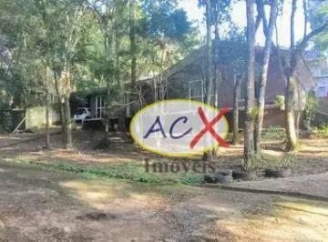 0542d8d1408d73363946bad56fef80d045f18cbf · Casa com 3 dormitórios à venda, 300 m² por R$ 1.100.000,00 - Santa Felicidade - Curitiba/PR