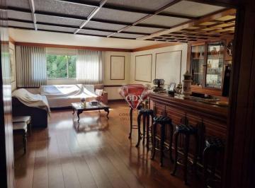 7b91f9eecdfc33ae6885df63c59c397f33173385 · Apartamento com 4 dormitórios à venda, 232 m² por R$ 3.400.000,00 - Vila Uberabinha - São Paulo/SP