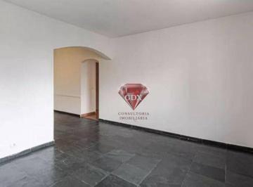 a7535ad4938312592c097d77d0cafafb794eee0b · Apartamento com 4 dormitórios à venda, 95 m² por R$ 1.060.000,00 - Itaim Bibi - São Paulo/SP