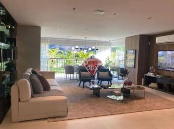 6d6cbabfb670a0ba4f35e97d9279bc28b29372f5 · Apartamento no Atmosfera 360 By Cyrela
