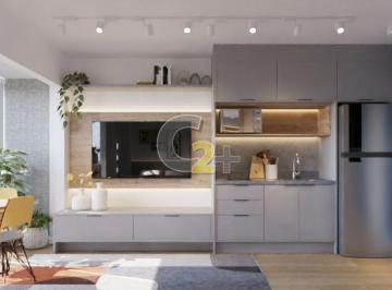 Apartamento · 28m² · 1 Quarto · Apartamento para locação em Pinheiros, 1 quarto, sem vaga