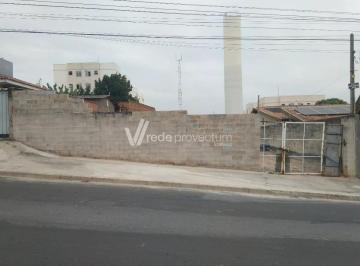 0 · terreno à venda em Jardim do Lago Continuação