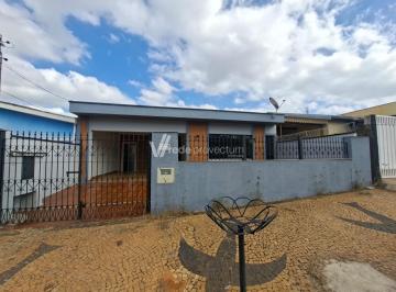 0 · Casa 2 dormitórios para venda no Cidade Jardim