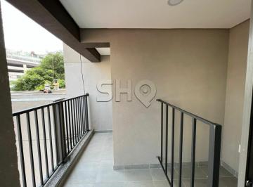 44797_ix9l1y_447976668d7d277ff5.jpg · Imoveis - em Perdizes