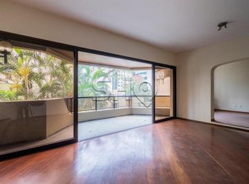 45202_iu4k9n_452026668d8a72da99.jpg · Imoveis - no Jardim Paulista