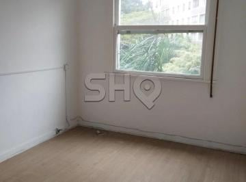 188818_it2q0x_1888186669921127e5b.jpg · Imoveis - no Jardim Paulista