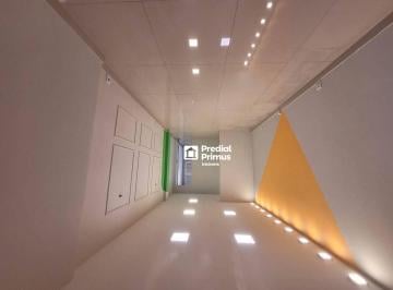 7363fc0e62842db4380f6ace6e288cdfeda2e858 · Loja para alugar, 96 m² - Centro - Nova Friburgo/RJ