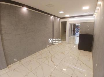 7e5e17f3732f6cd5df1e419f4a69bdb7cabe1343 · Loja para alugar, 96 m² - Centro - Nova Friburgo/RJ