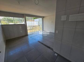 4a27ed8ecc772065e974b8098e72e65d2710fddc · Apartamento à venda, 70 m² por R$ 242.000,00 - Campo do Coelho - Nova Friburgo/RJ
