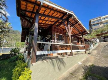 4db391fed29772a4943bee1753db0c62d38cd75c · Casa à venda, 300 m² por R$ 890.000,00 - Cônego - Nova Friburgo/RJ