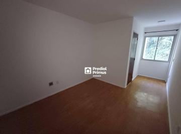 255e7c61fb42c209c755b4311234951acc24ae8d · Apartamento com 1 quarto para alugar, 86 m² por R$ 1.612/mês - Centro - Nova Friburgo/RJ