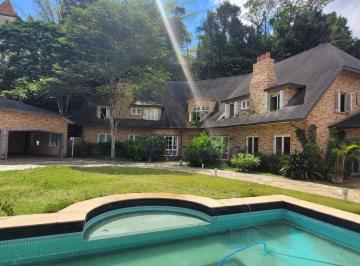 c50c9150890b011a0394629541d41830eed42ec1 · Casa para comprar com 4 quartos (4 suítes), 703m² no Real Parque