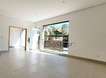 2da22e7d2543a92adb17e30ddd8c8d239c19533f · Casa para comprar com 4 quartos(4 suítes), 4 vagas, 450 m² - Jardim Guedala - São Paulo/SP