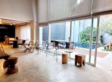 c26e66e124f1e2bf2c74f585f657e694d0982a42 · Casa com 4 dormitórios à venda, 520 m² por R$ 11.500.000,00 - Cidade Jardim - São Paulo/SP