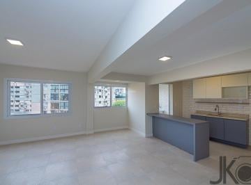 331388_i061Si20A9688lq95_33138864f49a7da7000.jpg · Apartamento no Bairro Bom Fim com Vista Panorâmica e Sol da Tarde!