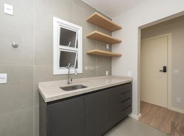 346697_iF2L4h7447Z57849Rv4_34669764f49badaf734.jpg · JK Lima e Silva reformado por arquiteto, para Airbnb, entrar e morar!