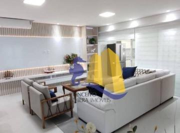 274293147a19d449ff0fdd7f186e918718a9d4f0 · Cobertura com 4 dormitórios à venda, 209 m² por R$ 7.350.000,00 - Riviera - Módulo 8 - Bertioga/SP