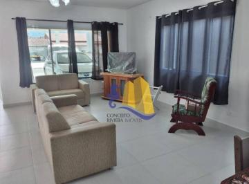 822f81b35ed232d8b33eafe3f79a1eade759c802 · Casa com 4 dormitórios à venda, 504 m² por R$ 2.500.000,00 - Morada da Praia - Bertioga/SP