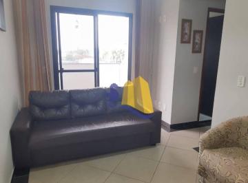 c265dcaab3269efeec962ba3c0ab54436e688f1c · Apartamento com 2 dormitórios, 63 m² - venda por R$ 590.000,00 ou aluguel por R$ 2.800,00/mês - Rio 