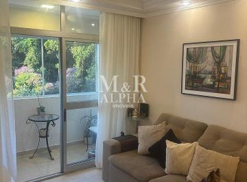 imobiliarias_alphaville_2_LYID34RVXG2B8DF7.jpg · Venda - Apartamento - Santana de Parnaíba - Alphaville