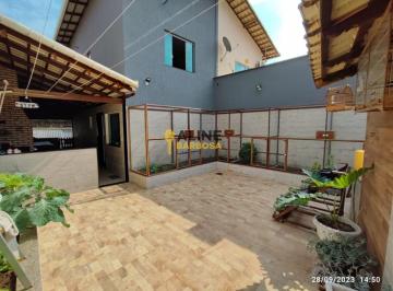 20231001181725176463.jpg · Casa para Venda em Belo Horizonte, Lindéia (Barreiro), 3 dormitórios, 1 suíte, 3 banheiros, 4 vagas