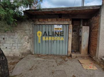 20231001184039191820.jpg · Casa para Venda em Belo Horizonte, Santa Cecília Vale do Jatobá (Barreiro), 3 dormitórios, 1 banheir