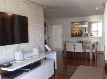 20230930232008472742.jpg · Apartamento 4 Quartos para Venda em Salvador, Caminho das Árvores, 4 dormitórios, 3 suítes, 5 banhei