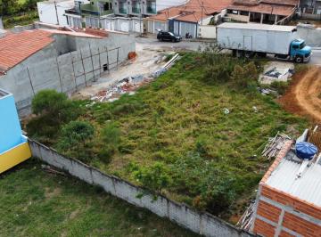 20231002110554507573.jpg · Lote para Venda em Itapeva, Nova Itapeva