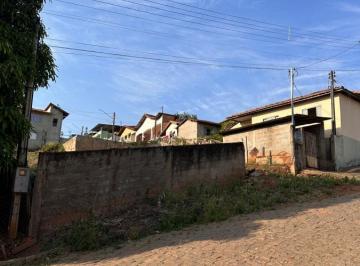 20231002111227943924.jpg · Lote para Venda em Itapeva, Centro