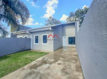 16824_i8TSJbn16K93IJXX_168246518440622c13.jpg · LINDA CASA NOVA! ÓTIMO VALOR PROMOCIONAL!