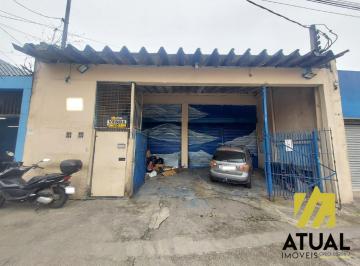 Terreno · 250m² · 3 Vagas · Imóvel para investimento - Venda - Pedreira - ZS