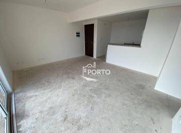608e3d6a88b2bcbadeca5b748e66c230d418dbb5 · Apartamento à venda, 87 m² por R$ 703.000,00 - Dois Córregos - Piracicaba/SP