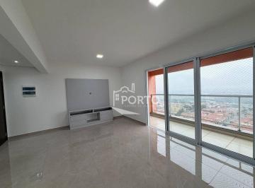 e45d1739821e894c408b0682c22533e06eb21de6 · Apartamento com 3 dormitórios, 87 m² - venda por R$ 775.000,00 ou aluguel por R$ 4.170,00/mês - Dois