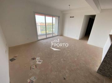 6a3755c6031bb3d9e2e99a168092a97188802aae · Apartamento 3 quartos à venda no bairro Dois Córregos em Piracicaba